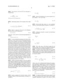 EXACT SOLUTION FOR TEMPERATURE GRADIENT BIFURCATION IN POROUS MEDIA diagram and image