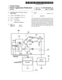 PRE-PROCESSING UNIT FOR A SIGNAL PROCESSOR diagram and image