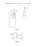 PRE-PROCESSING UNIT FOR A SIGNAL PROCESSOR diagram and image