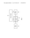 PRE-PROCESSING UNIT FOR A SIGNAL PROCESSOR diagram and image