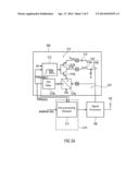 PRE-PROCESSING UNIT FOR A SIGNAL PROCESSOR diagram and image