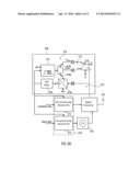 PRE-PROCESSING UNIT FOR A SIGNAL PROCESSOR diagram and image