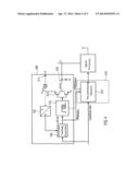 PRE-PROCESSING UNIT FOR A SIGNAL PROCESSOR diagram and image