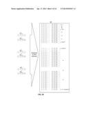 Signal Reception Using Non-Linearity-Compensated, Partial Response     Feedback diagram and image