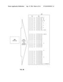 Signal Reception Using Non-Linearity-Compensated, Partial Response     Feedback diagram and image