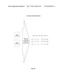 Signal Reception Using Non-Linearity-Compensated, Partial Response     Feedback diagram and image