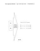 Signal Reception Using Non-Linearity-Compensated, Partial Response     Feedback diagram and image