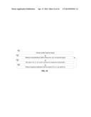 Signal Reception Using Non-Linearity-Compensated, Partial Response     Feedback diagram and image