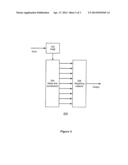 FIR Filter Using Unclocked Delay Elements diagram and image