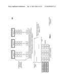 Adaptive power management within media delivery system diagram and image