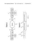 COLOR ADAPTATION IN VIDEO CODING diagram and image