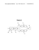 COLOR ADAPTATION IN VIDEO CODING diagram and image