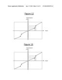 COLOR ADAPTATION IN VIDEO CODING diagram and image