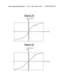 COLOR ADAPTATION IN VIDEO CODING diagram and image