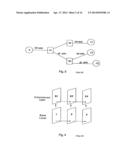 ROBUST VIDEO CODING USING VIRTUAL FRAMES diagram and image