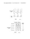 ROBUST VIDEO CODING USING VIRTUAL FRAMES diagram and image