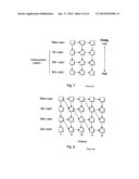 ROBUST VIDEO CODING USING VIRTUAL FRAMES diagram and image