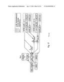 ROBUST VIDEO CODING USING VIRTUAL FRAMES diagram and image