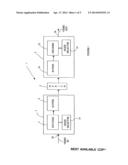 SYSTEM AND METHOD FOR INTRACODING VIDEO DATA diagram and image