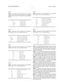 SYSTEM AND METHOD FOR INTRACODING VIDEO DATA diagram and image