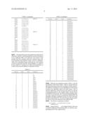 SYSTEM AND METHOD FOR INTRACODING VIDEO DATA diagram and image