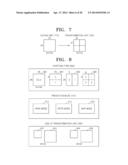IMAGE ENCODING METHOD AND DEVICE, AND DECODING METHOD AND DEVICE THEREFOR diagram and image
