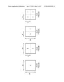 PICTURE ENCODING DEVICE, PICTURE ENCODING METHOD, PICTURE ENCODING     PROGRAM, PICTURE DECODING DEVICE, PICTURE DECODING METHOD, AND PICTURE     DECODING PROGRAM diagram and image