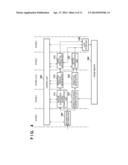 IMAGE PROCESSING APPARATUS AND IMAGE PROCESSING METHOD diagram and image