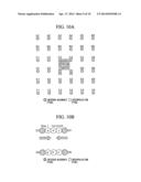 METHOD AND APPARATUS FOR ENCODING VIDEO, METHOD AND APPARATUS FOR DECODING     VIDEO, AND PROGRAMS THEREFOR diagram and image