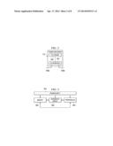 Method to Use a Preamble with Band Extension in Power Line Communications diagram and image