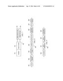 Method to Use a Preamble with Band Extension in Power Line Communications diagram and image