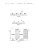 Method to Use a Preamble with Band Extension in Power Line Communications diagram and image