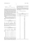 Method to Use a Preamble with Band Extension in Power Line Communications diagram and image