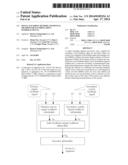 Signal Encoding Method and Device, Method for Encoding Joint Feedback     Signal diagram and image