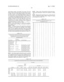 Signal Encoding Method and Device, Method for Encoding Joint Feedback     Signal diagram and image