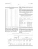 Signal Encoding Method and Device, Method for Encoding Joint Feedback     Signal diagram and image