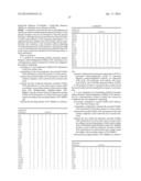 Signal Encoding Method and Device, Method for Encoding Joint Feedback     Signal diagram and image