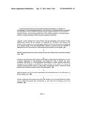 Frame and Symbol Timing Recovery for Unbursted Packetized Transmissions     Using Constant-Amplitude Continuous-Phase Frequency-Modulation diagram and image