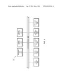 Frame and Symbol Timing Recovery for Unbursted Packetized Transmissions     Using Constant-Amplitude Continuous-Phase Frequency-Modulation diagram and image