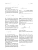 Frame and Symbol Timing Recovery for Unbursted Packetized Transmissions     Using Constant-Amplitude Continuous-Phase Frequency-Modulation diagram and image