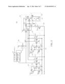 SHIFT REGISTER diagram and image