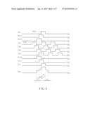 SHIFT REGISTER diagram and image