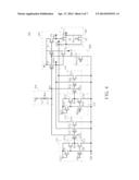 SHIFT REGISTER diagram and image