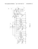 SHIFT REGISTER diagram and image