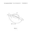 X-RAY GENERATING APPARATUS diagram and image