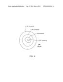 X-RAY GENERATING APPARATUS diagram and image