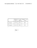 X-RAY GENERATING APPARATUS diagram and image