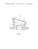 X-RAY GENERATING APPARATUS diagram and image