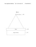 CALIBRATION APPARATUS AND METHOD diagram and image