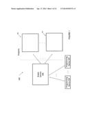 INTERACTIVE PROPERTY COMMUNICATION SYSTEM diagram and image